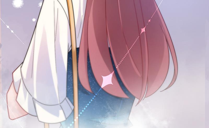 《盛世甜爱易少的小萌妻》第85话 欧以轩，放开她！ 第32页