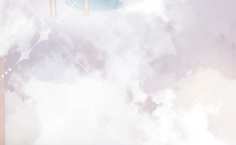 《盛世甜爱易少的小萌妻》第85话 欧以轩，放开她！ 第33页
