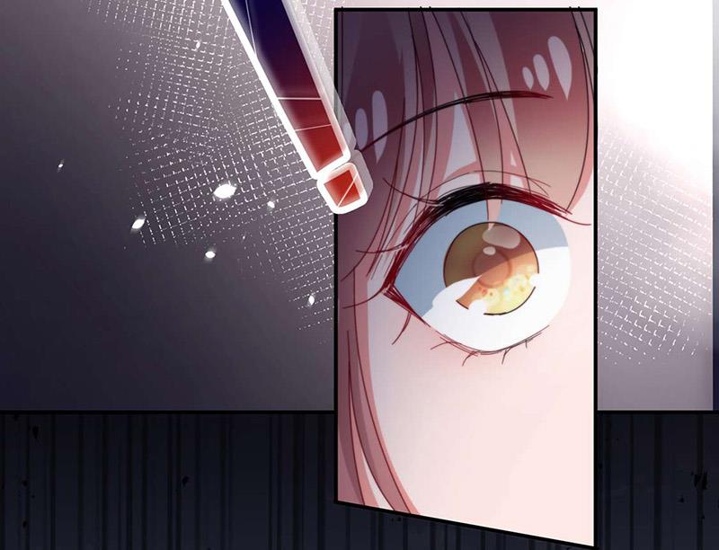《盛世甜爱易少的小萌妻》第92话 我记不起他们的样子！ 第13页