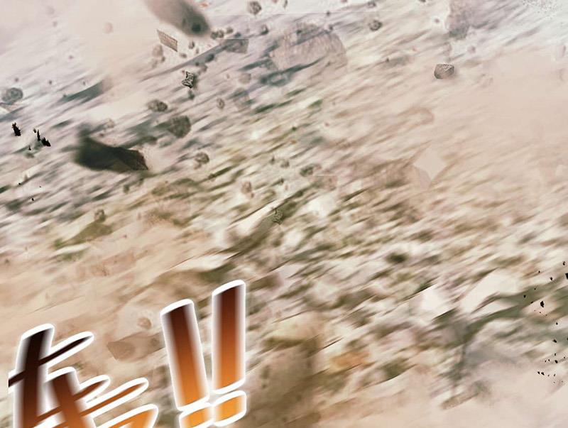 《盛世甜爱易少的小萌妻》第92话 我记不起他们的样子！ 第17页