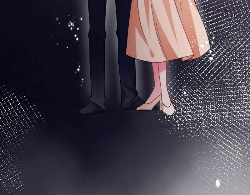 《盛世甜爱易少的小萌妻》第92话 我记不起他们的样子！ 第21页