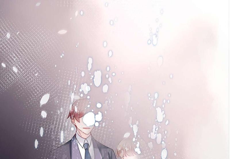 《盛世甜爱易少的小萌妻》第92话 我记不起他们的样子！ 第26页