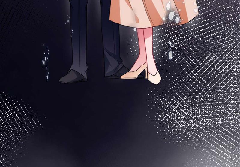 《盛世甜爱易少的小萌妻》第92话 我记不起他们的样子！ 第28页