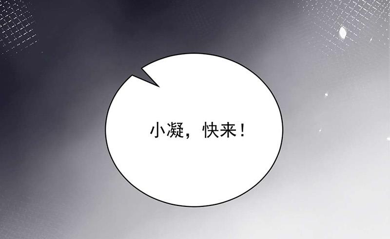 《盛世甜爱易少的小萌妻》第92话 我记不起他们的样子！ 第29页