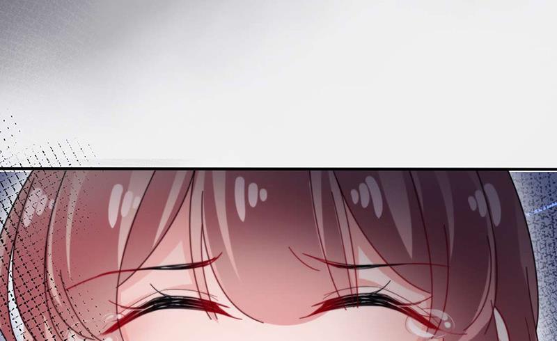 《盛世甜爱易少的小萌妻》第92话 我记不起他们的样子！ 第30页