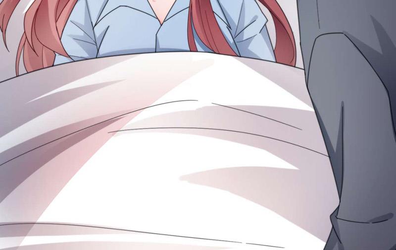 《盛世甜爱易少的小萌妻》第92话 我记不起他们的样子！ 第39页