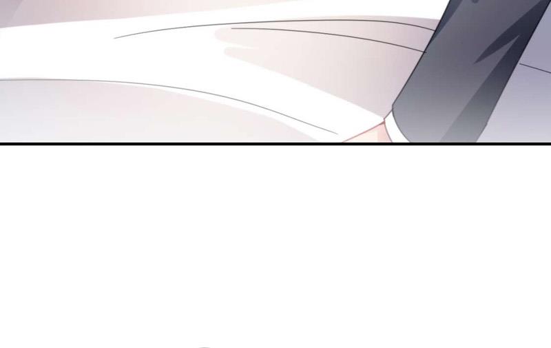 《盛世甜爱易少的小萌妻》第92话 我记不起他们的样子！ 第40页