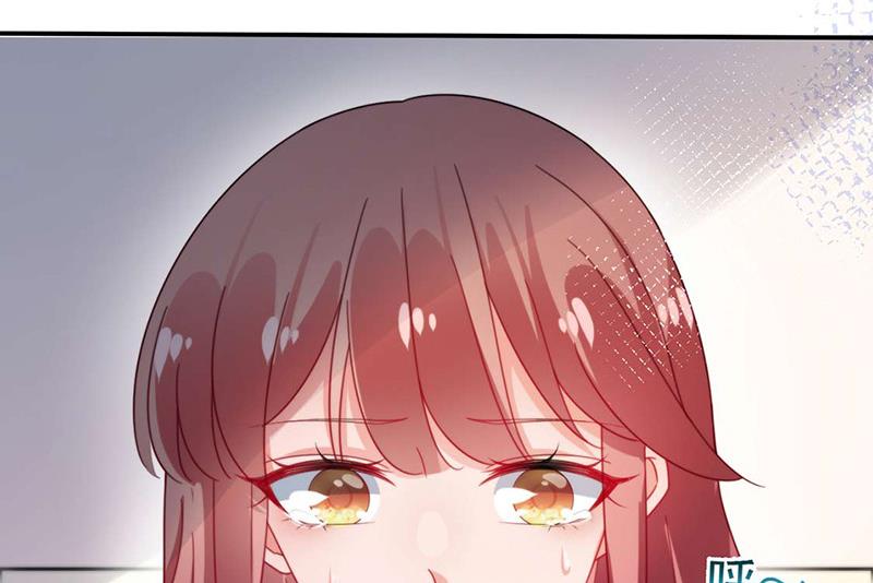 《盛世甜爱易少的小萌妻》第92话 我记不起他们的样子！ 第45页