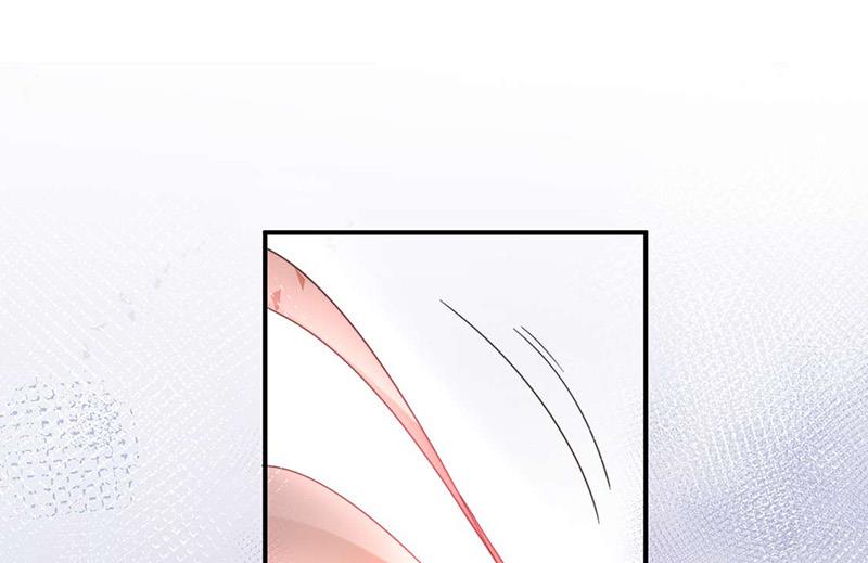 《盛世甜爱易少的小萌妻》第92话 我记不起他们的样子！ 第48页