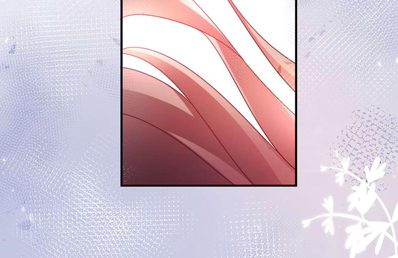 《盛世甜爱易少的小萌妻》第92话 我记不起他们的样子！ 第49页