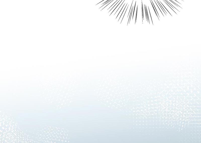 《盛世甜爱易少的小萌妻》第89话 快些醒来吧 第24页