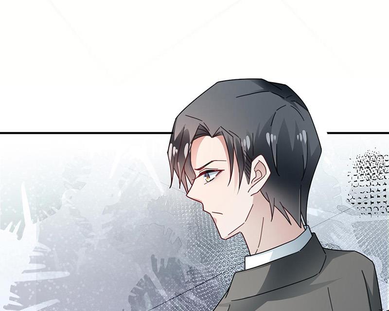 《盛世甜爱易少的小萌妻》第89话 快些醒来吧 第28页