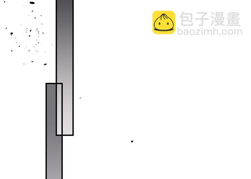 《盛世甜爱易少的小萌妻》第89话 快些醒来吧 第2页