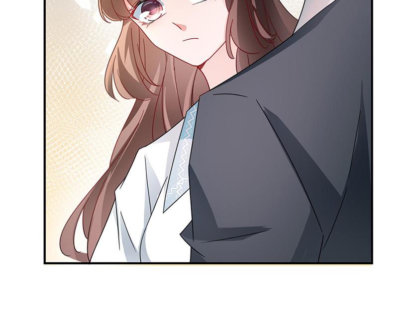 《盛世甜爱易少的小萌妻》第89话 快些醒来吧 第49页