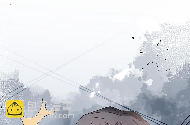 《盛世甜爱易少的小萌妻》第89话 快些醒来吧 第4页