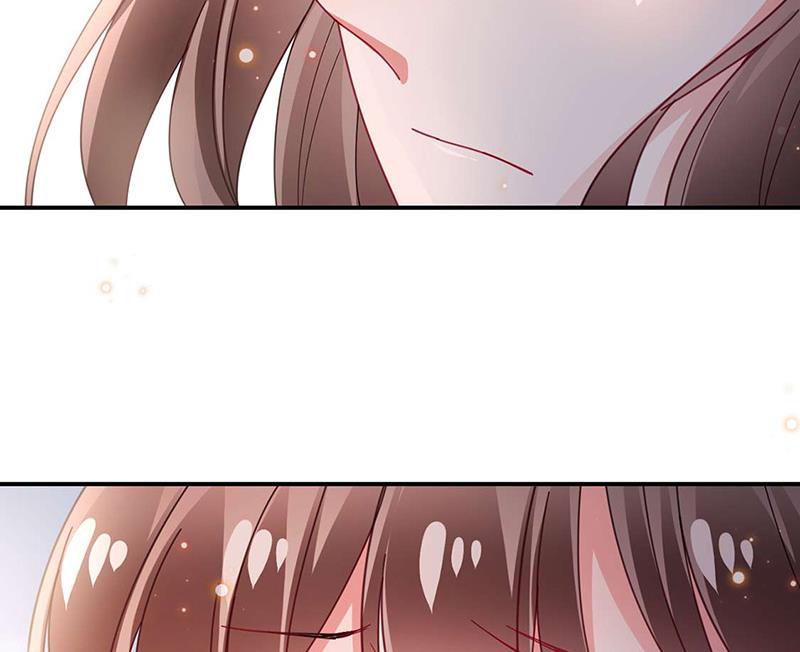 《盛世甜爱易少的小萌妻》第93话 是我强迫了他！ 第48页