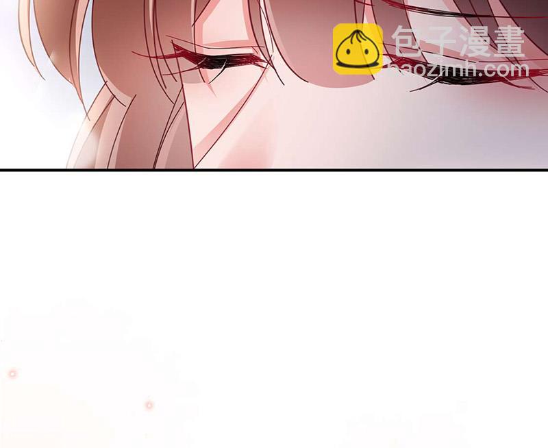 《盛世甜爱易少的小萌妻》第93话 是我强迫了他！ 第49页