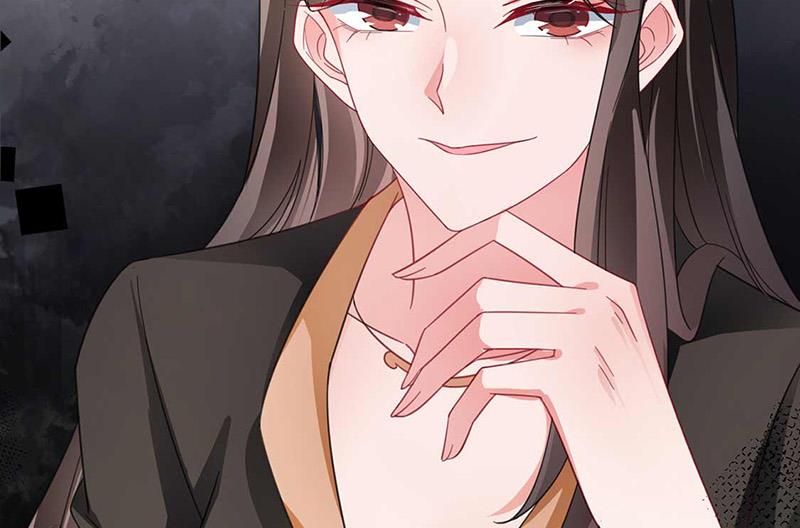 《盛世甜爱易少的小萌妻》第98话 你什么时候跟她分手 第30页