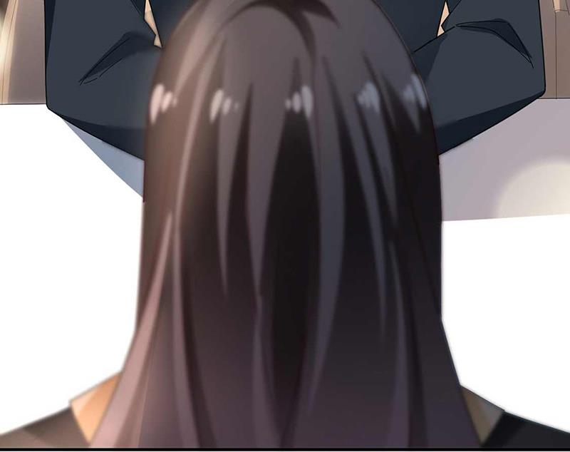 《盛世甜爱易少的小萌妻》第98话 你什么时候跟她分手 第46页