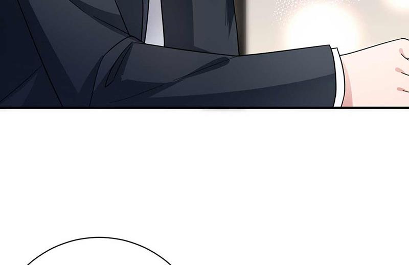 《盛世甜爱易少的小萌妻》第98话 你什么时候跟她分手 第8页