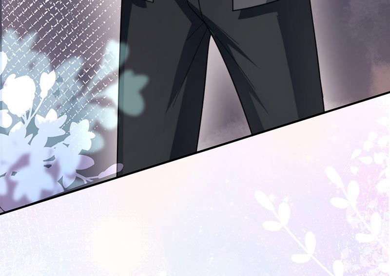 《盛世甜爱易少的小萌妻》第99话 密切监控她的行动 第30页