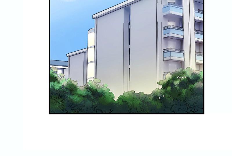 《盛世甜爱易少的小萌妻》第99话 密切监控她的行动 第36页