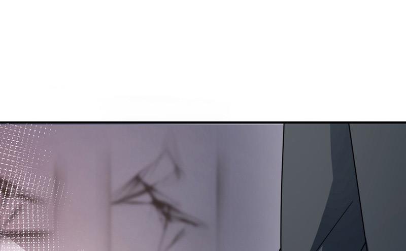 《盛世甜爱易少的小萌妻》第99话 密切监控她的行动 第4页