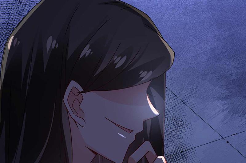 《盛世甜爱易少的小萌妻》第97话 你迟到了 第24页