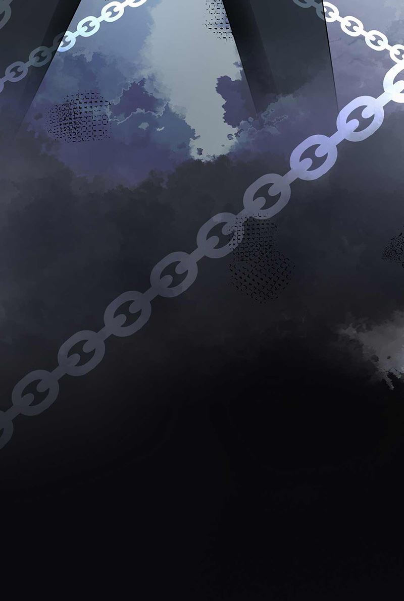 《盛世甜爱易少的小萌妻》第97话 你迟到了 第37页