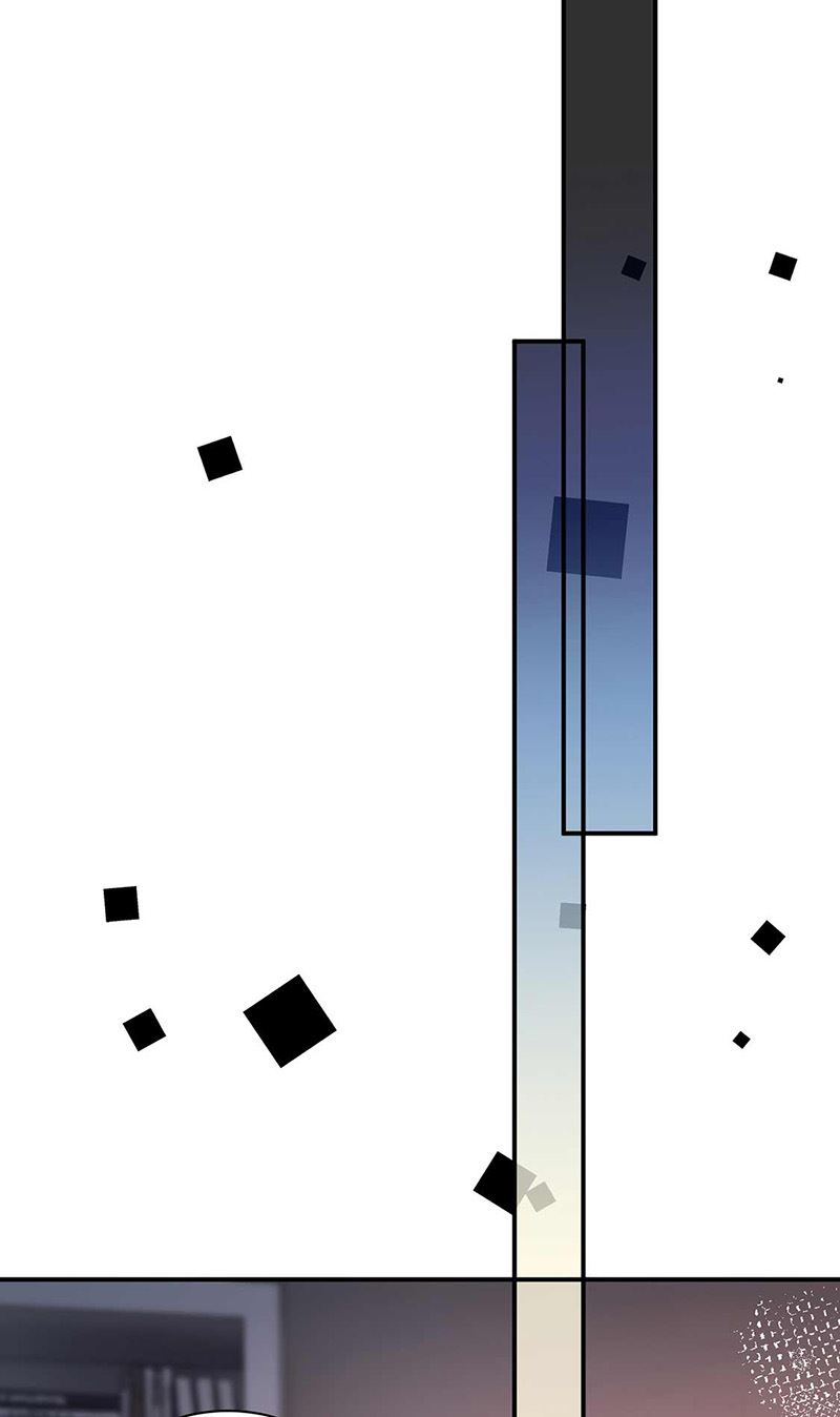 《盛世甜爱易少的小萌妻》第97话 你迟到了 第44页