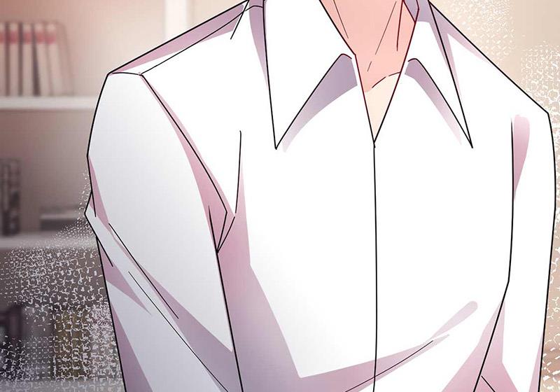 《盛世甜爱易少的小萌妻》第97话 你迟到了 第46页