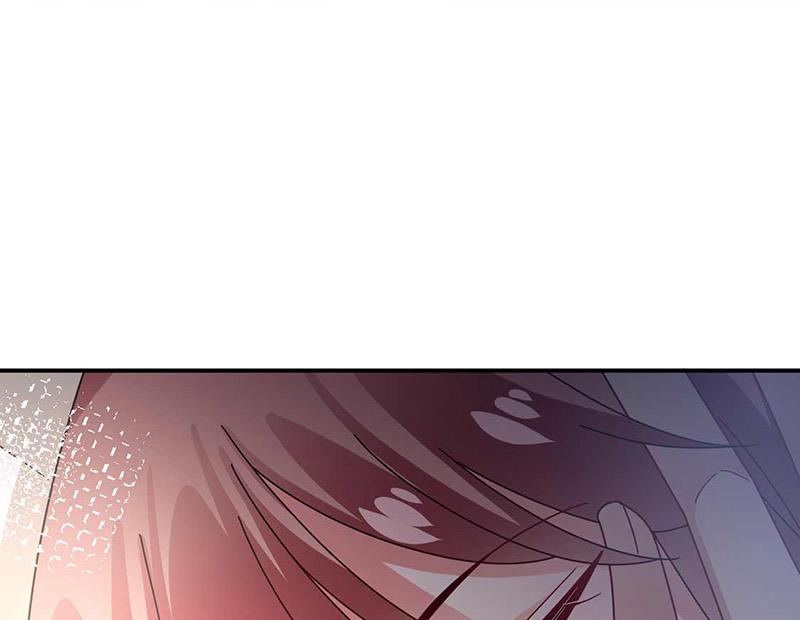 《盛世甜爱易少的小萌妻》第97话 你迟到了 第48页
