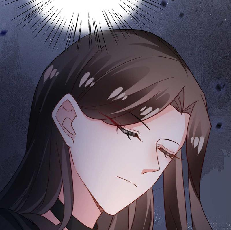 《盛世甜爱易少的小萌妻》第102话 被发现了！ 第18页