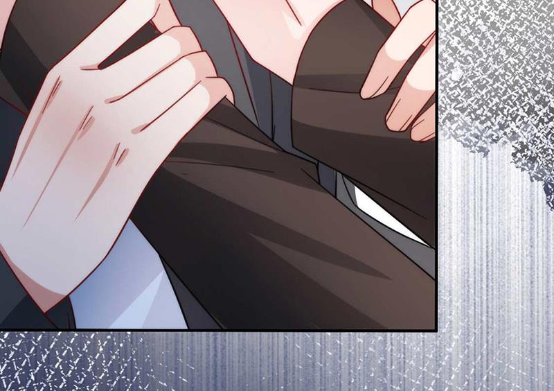 《盛世甜爱易少的小萌妻》第102话 被发现了！ 第49页