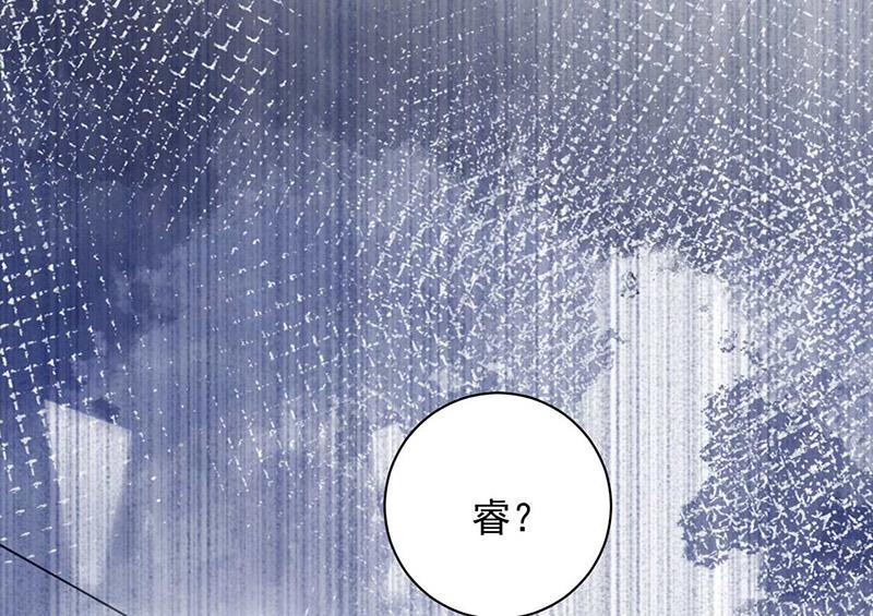 《盛世甜爱易少的小萌妻》第102话 被发现了！ 第50页
