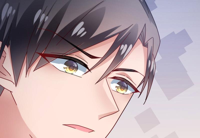 《盛世甜爱易少的小萌妻》第100话 忘掉他！ 第38页