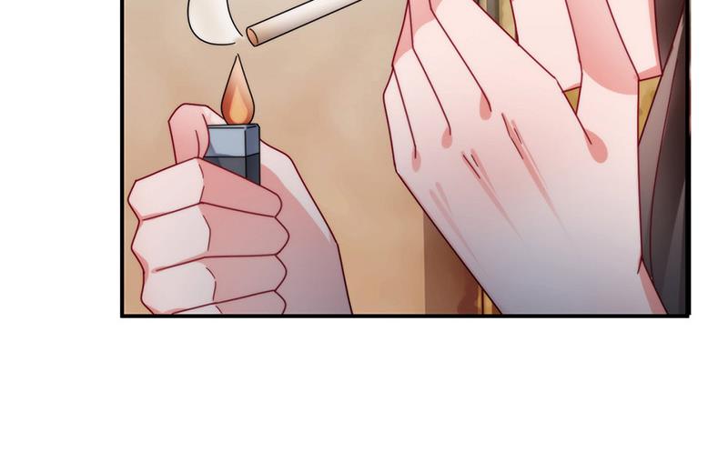 《盛世甜爱易少的小萌妻》第100话 忘掉他！ 第45页