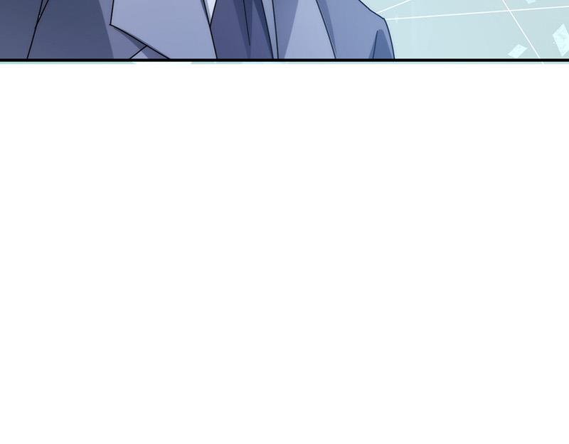《盛世甜爱易少的小萌妻》第103话 易长官对你还好吗？ 第29页