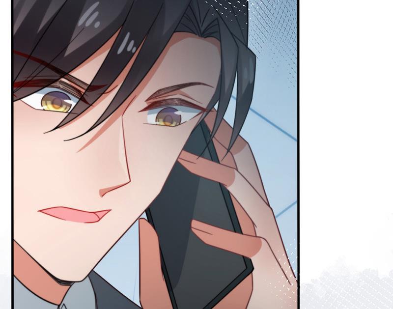 《盛世甜爱易少的小萌妻》第101话 “回到我身边。” 第28页