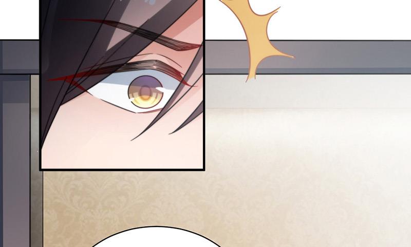 《盛世甜爱易少的小萌妻》第101话 “回到我身边。” 第40页