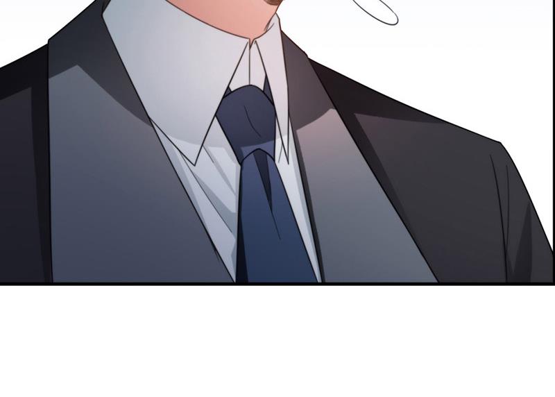 《盛世甜爱易少的小萌妻》第101话 “回到我身边。” 第45页