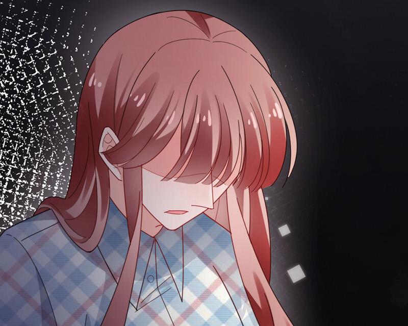 《盛世甜爱易少的小萌妻》第107话 找她摊牌！ 第18页