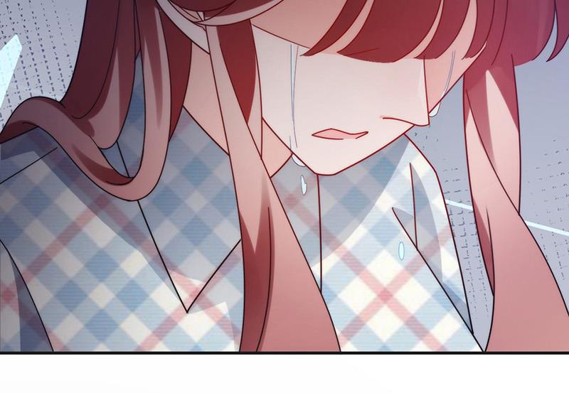 《盛世甜爱易少的小萌妻》第107话 找她摊牌！ 第23页