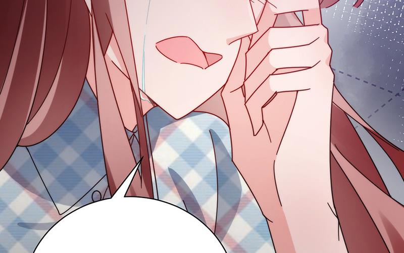 《盛世甜爱易少的小萌妻》第107话 找她摊牌！ 第28页