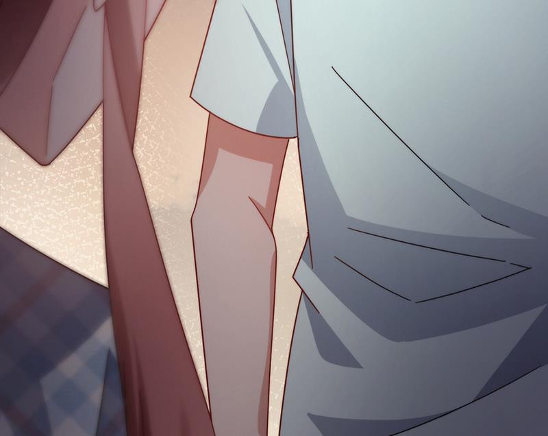 《盛世甜爱易少的小萌妻》第107话 找她摊牌！ 第33页