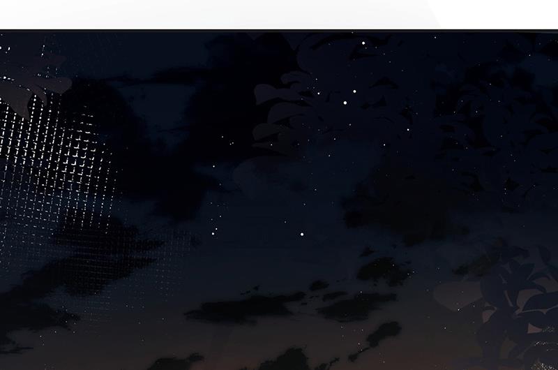 《盛世甜爱易少的小萌妻》第107话 找她摊牌！ 第42页
