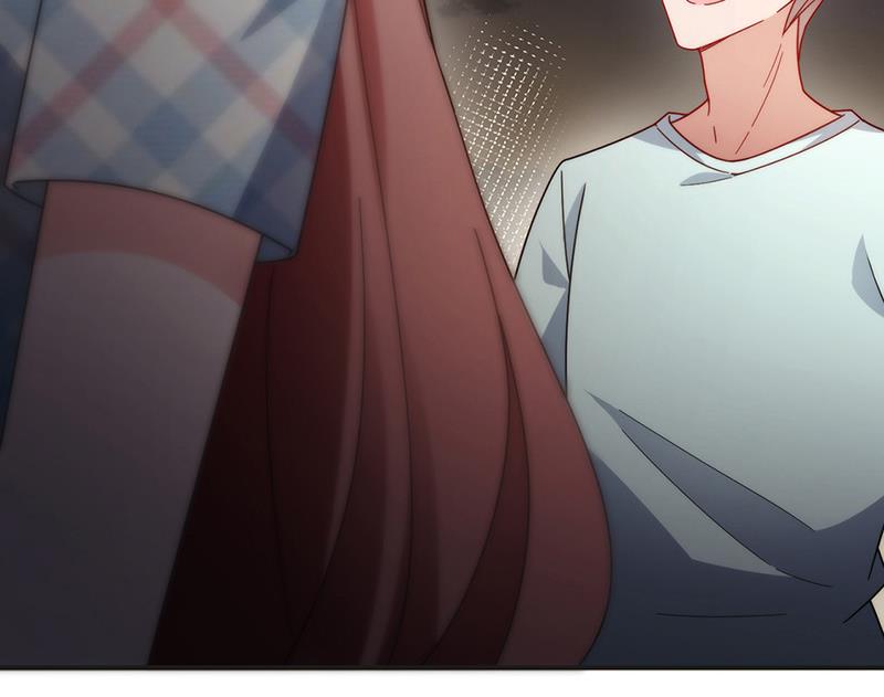 《盛世甜爱易少的小萌妻》第107话 找她摊牌！ 第49页