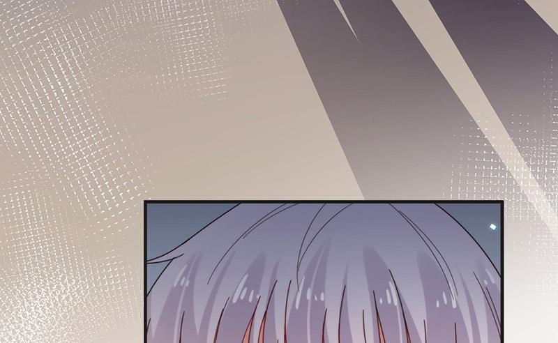 《盛世甜爱易少的小萌妻》第107话 找她摊牌！ 第5页
