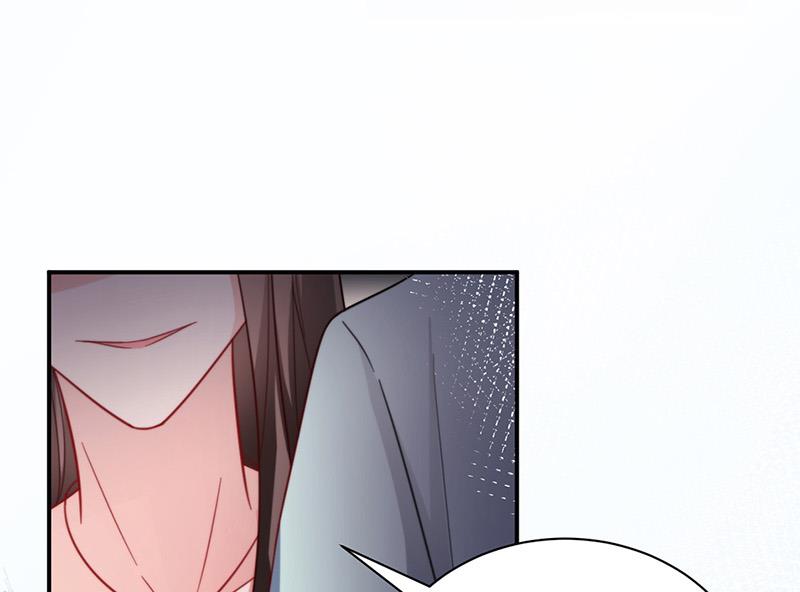 《盛世甜爱易少的小萌妻》第105话 实在太狗血 第10页