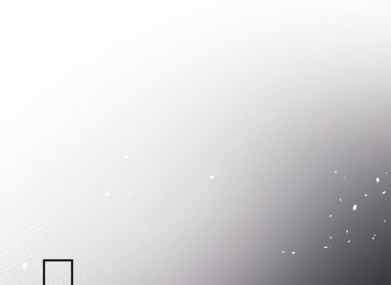 《盛世甜爱易少的小萌妻》第105话 实在太狗血 第1页